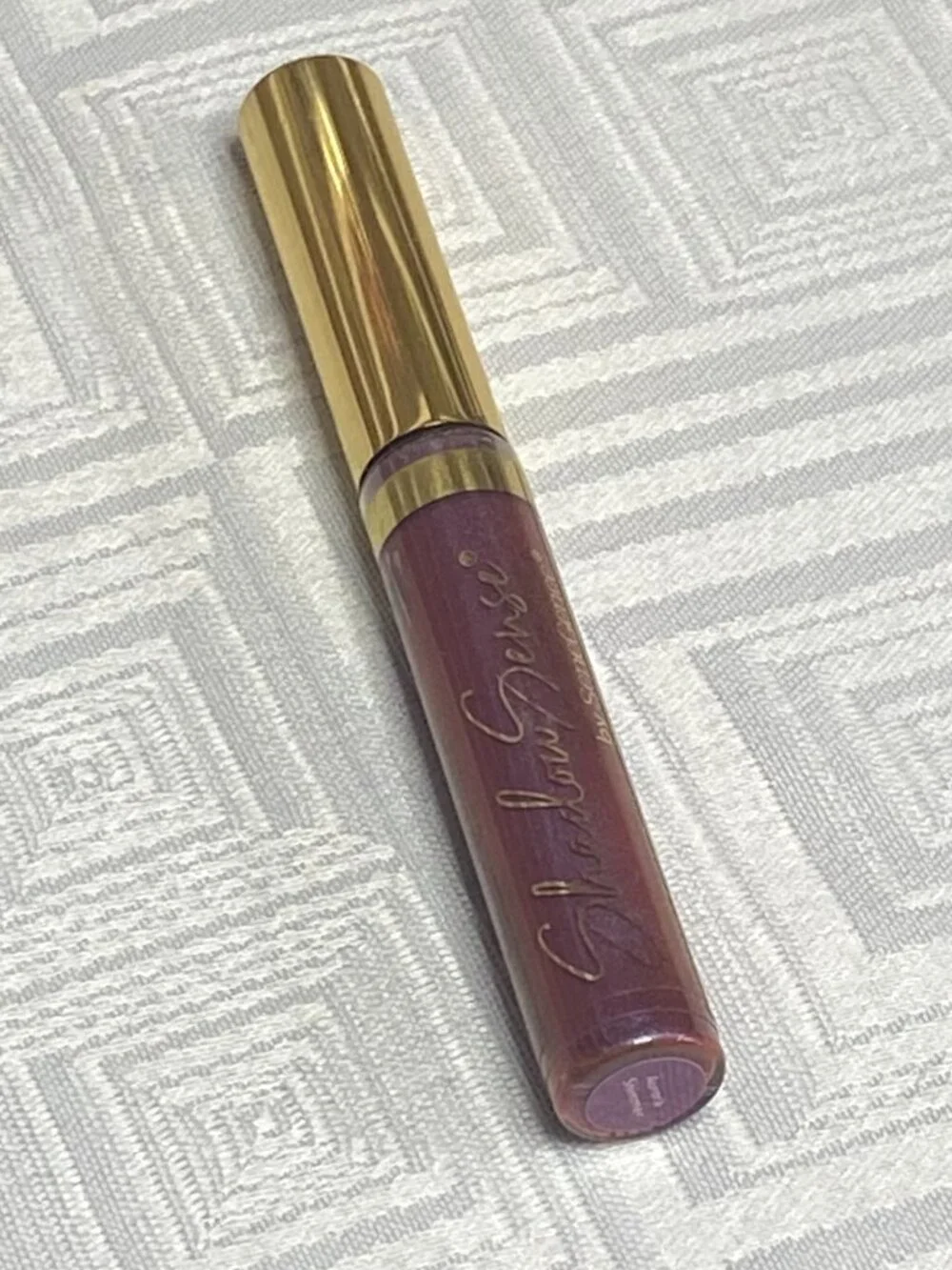 Aurora Shimmer ShadowSense